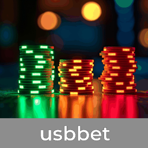 Análise preditiva e estratégias de apostas inteligentes no esporte com usbbet