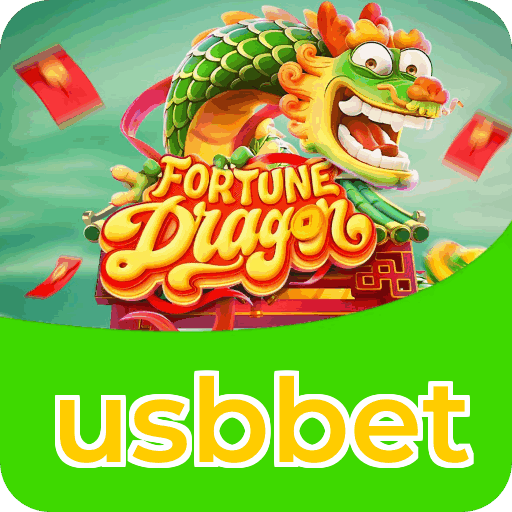 Login rápido no app usbbet