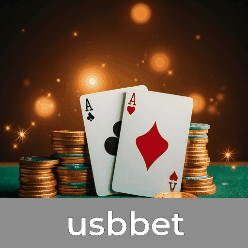 Login usbbet: Desbloqueie Benefícios Exclusivos e Promoções