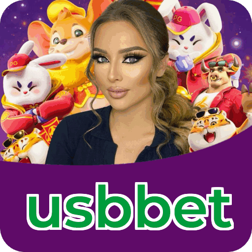 Lottery Clássica na usbbet