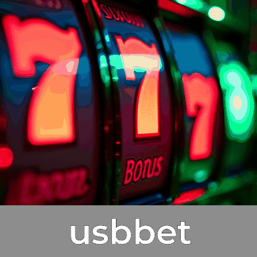 Usbbet: Crash Game com Decisões Rápidas e Altos Multiplicadores