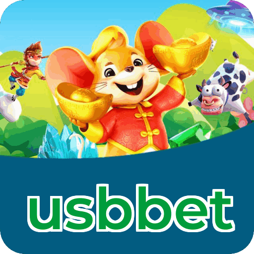 Bacará VIP com squeeze feature