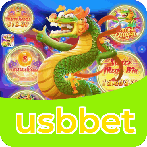 Comunidade ativa no Facebook