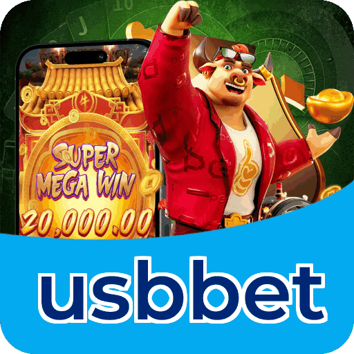 Download Android usbbet
