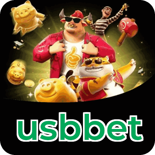 Equipe de suporte ao cliente da usbbet
