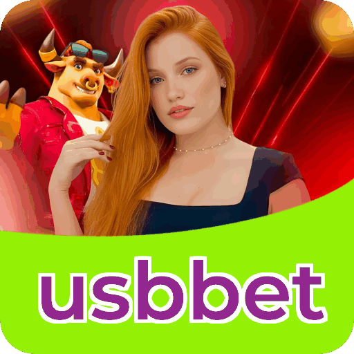 Métodos de pagamento aceitos na usbbet