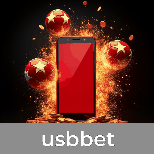 Descubra o Poder do usbbet: Plataforma de Apostas Segura