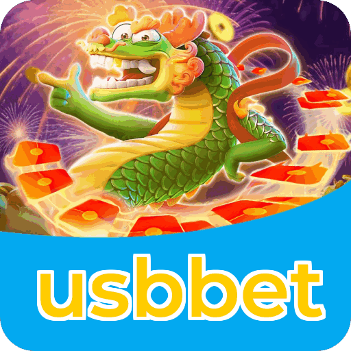 Telegram Promoções