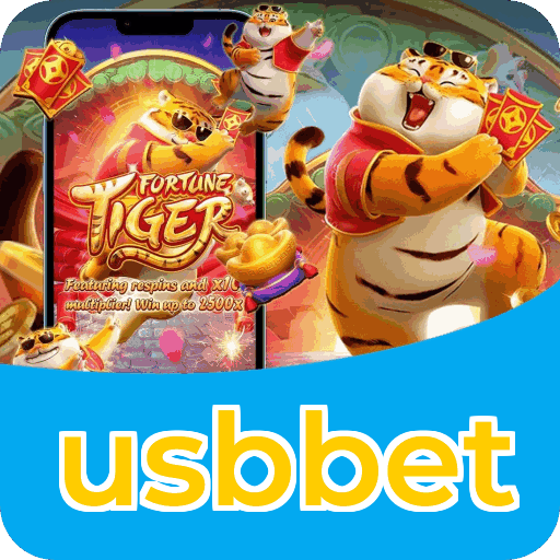 Dicas para ganhar na usbbet