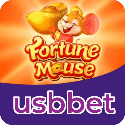 Siga a usbbet no Facebook