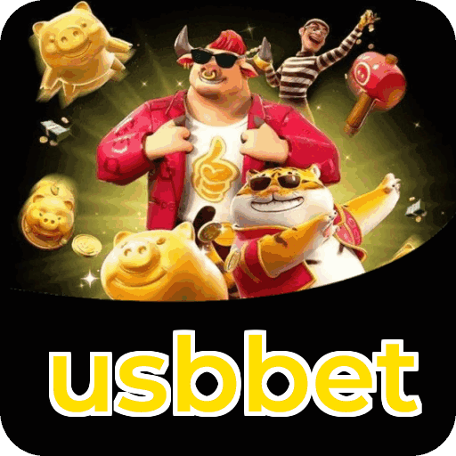 Instalação iOS usbbet