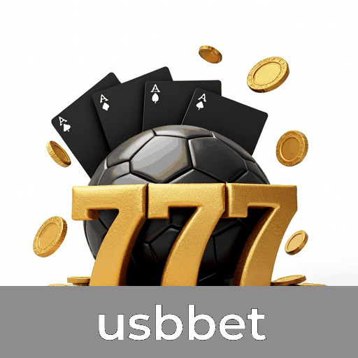 Descubra os Jogos de Cassino Diversificados no usbbet