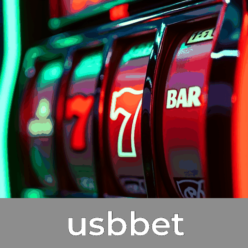 Estratégia de Bonificação: Maximização de Retorno e Planejamento Financeiro no usbbet