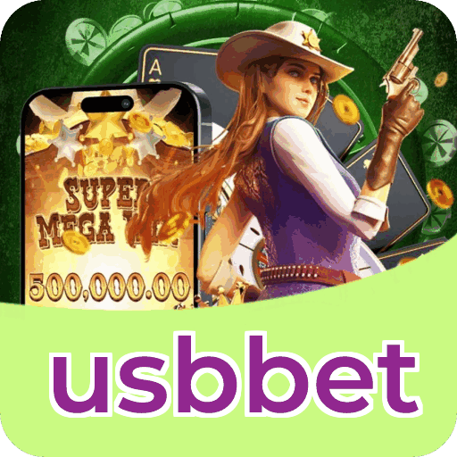Cashback Semanal usbbet