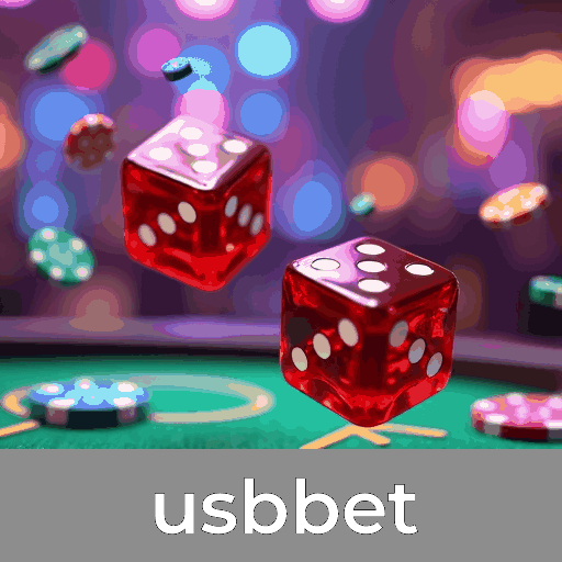 Descubra as Ofertas Exclusivas de Bônus no usbbet Agora