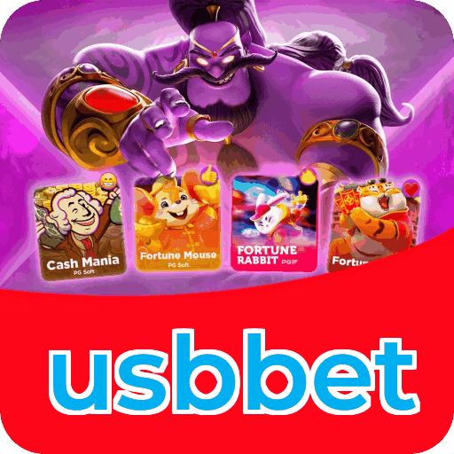 Download iOS usbbet