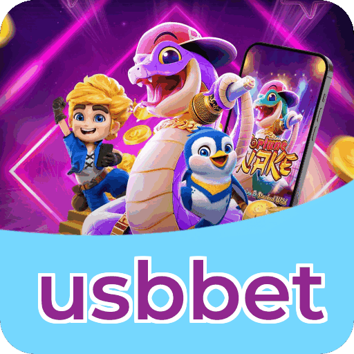 Jogos com maior RTP na usbbet