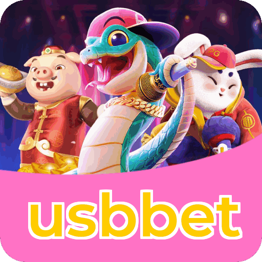 Cashback semanal usbbet